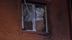 Семь муниципалитетов Белгородской области попали под обстрел ВСУ за минувшие сутки