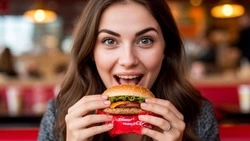 Белгородский врач рассказал о заболеваниях ЖКТ