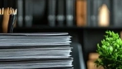 Решение Совета депутатов Корочанского округа от 31 октября 2025 г. №Р/64-2-1