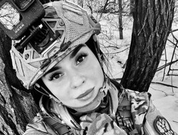 Вячеслав Гладков выразил соболезнования в связи с трагической гибелью корреспондента Первого канала
