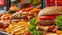 Проект губернатора «Вкус Белогорья» стартовал в регионе