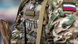 Вячеслав Гладков рассказал о начале очного обучения в рамках кадрового проекта «Сталь» с 11 августа