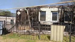 16 муниципалитетов Белгородской области атакованы ВСУ за сутки