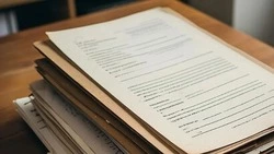 Заключение по результатам публичных слушаний с. Хрящевое