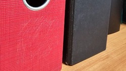 Постановление Корочанской территориальной избирательной комиссии от 22 июля 2025 г. №75/558-1