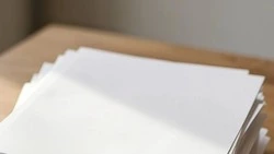 Решение Совета депутатов Корочанского округа от 31 октября 2025 г. №Р/70-2-1