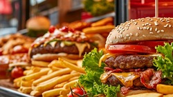 Проект губернатора «Вкус Белогорья» стартовал в регионе