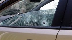 ПВО сбила над Корочанским округом три беспилотника