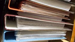 О проведении заседания комиссии по вопросу согласования местоположения границ земельных участков