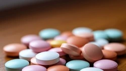 Психиатр-нарколог назвала восемь распространённых мифов о наркотиках