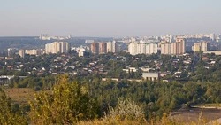 ЦИК России при поддержке «Диалог Регионы» повысит эффективность борьбы с фейками