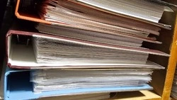 Заключение о результатах публичных слушаний от 12 сентября 2025 г. с. Мазикино