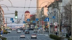 Материал