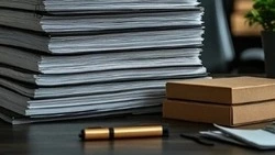 Решение Совета депутатов Корочанского мунокруга от 31 октября 2025 года №Р/71-2-1