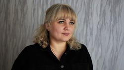 Как справиться с трудной жизненной ситуацией, не упасть духом и следовать своим целям
