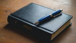 23-й вылет оказался последним. О жизни и судьбе легендарного корочанского военрука