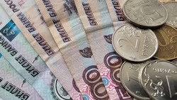 477 белгородских семей получили остаток маткапитала единовременной выплатой