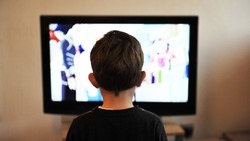 Госсубсидирование аналогового телевещание прекратится с 2019 года