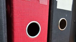 Извещение о предоставлении земельного участка п. Искра