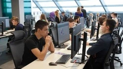 День открытых дверей пройдёт в белгородской «Школе 21»