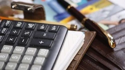 И новичкам, и профессионалам. В Короче появится площадка для экстремальных видов спорта