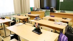 Вячеслав Гладков рассказал о режиме работы учебных заведений и поликлиник в Белгороде