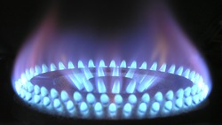 Специалисты сообщили о необходимости до 1 января 2019 года установить приборы учёта газа