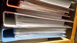 Постановление администрации Афанасовского сельского поселения от 12 августа 2025 г. №26