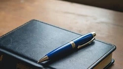 Решение Совета депутатов Корочанского округа от 31 октября 2025 г. №Р/76-2-1