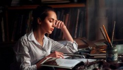 Корочанцы смогут принять участие в программе «Земский работник культуры»