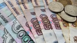 Управление соцзащиты населения напомнило корочанцам о мерах поддержки во время пандемии