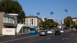 Вячеслав Гладков: Белгородская область вошла в число лидеров по улучшению качества ЖКХ в 2024 году