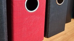Решение Земского собрания Шляховского сельского поселения от 29 октября 2024 года №63