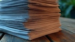 Решение Совета депутатов Корочанского мунокруга от 31 октября 2025 года №Р/60-2-1