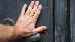 Правовые аспекты. Что делать, если к вам пришли коллекторы