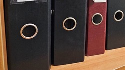Решение Земского собрания Бубновского сельского поселения от 29 октября 2024 года №78