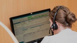 Ростелеком в Липецке открыл федеральный контакт-центр для крупных корпоративных клиентов
