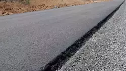 Вячеслав Гладков озвучил промежуточные итоги дорожных работ за 2025 год