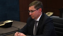 Жители приграничья получили более 140 тыс. тонн гуманитарной помощи от партии «Единая Россия»