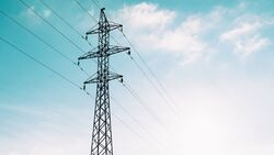 Корочанские власти предупредили жителей об отключении электроэнергии