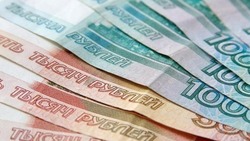 Осужденные к лишению свободы имеют право на оплату труда и государственное социальное страхование