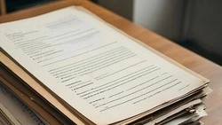 Постановление администрации Корочанского округа от 17 февраля 2026 года №117-па