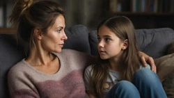 Белгородский врач Татьяна Михайлова: Не бойтесь говорить с детьми о репродуктивном здоровье