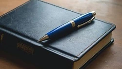 Извещение о проведении заседания по вопросу согласования границ земельных участков