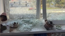 ВСУ выпустили 152 беспилотника по Белгородской области за сутки