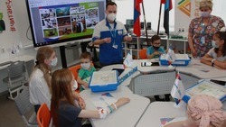 12 белгородских учителей будут преподавать в госпитальной школе на базе областной больницы 