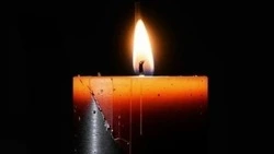 Мирный житель погиб в результате атаки дрона ВСУ на Краснояружский район