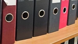 Постановление администрации Корочанского района от 18 марта 2025 года №220
