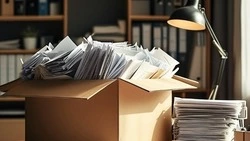 Распоряжение Администрации Корочанского округа от 5 июня 2026 года №652-па