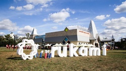 Региональный этап фестиваля идей и технологий RUKAMI 2020 соберёт участников в Белгороде